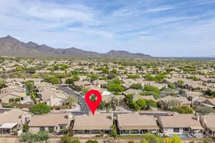 19116 N 91st St, Scottsdale, AZ 85255 - Photo 21