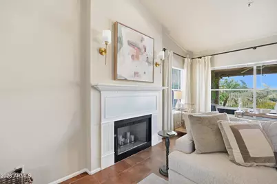 19116 N 91st Street, Scottsdale, AZ 85255 - Photo 5