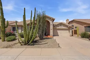 19116 N 91st St, Scottsdale, AZ 85255 - Photo 23