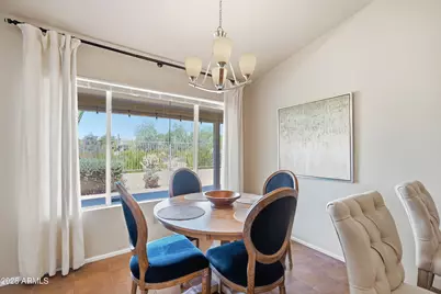 19116 N 91st Street, Scottsdale, AZ 85255 - Photo 11