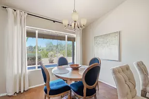 19116 N 91st St, Scottsdale, AZ 85255 - Photo 11