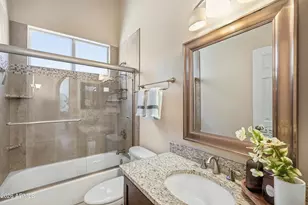 19116 N 91st St, Scottsdale, AZ 85255 - Photo 17