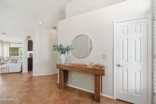 19116 N 91st St, Scottsdale, AZ 85255 - Photo 3