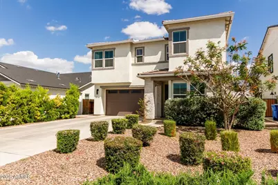 3746 E Earll Drive, Phoenix, AZ 85018 - Photo 37