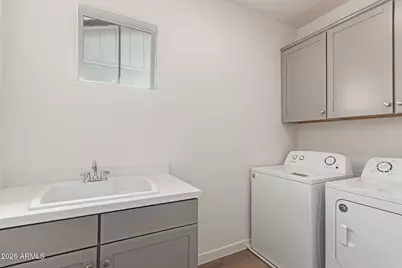 3746 E Earll Drive, Phoenix, AZ 85018 - Photo 31