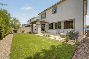 3746 E Earll Dr, Phoenix, AZ 85018 - Photo 43