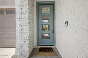 3746 E Earll Dr, Phoenix, AZ 85018 - Photo 49