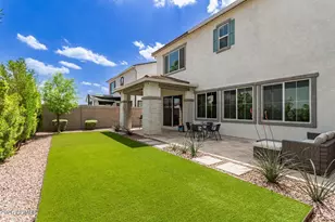 3746 E Earll Dr, Phoenix, AZ 85018 - Photo 35