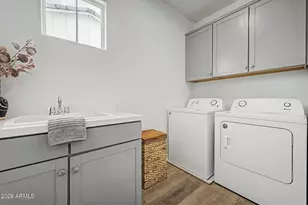 3746 E Earll Dr, Phoenix, AZ 85018 - Photo 31