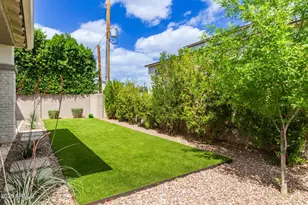 3746 E Earll Dr, Phoenix, AZ 85018 - Photo 33