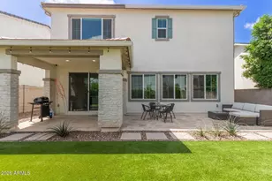 3746 E Earll Dr, Phoenix, AZ 85018 - Photo 35