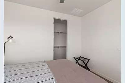 3746 E Earll Drive, Phoenix, AZ 85018 - Photo 27
