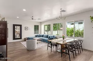 3746 E Earll Dr, Phoenix, AZ 85018 - Photo 9