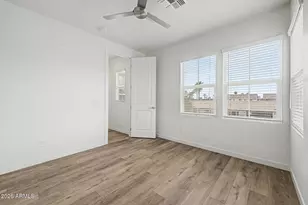 3746 E Earll Dr, Phoenix, AZ 85018 - Photo 39