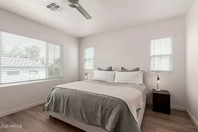 3746 E Earll Drive, Phoenix, AZ 85018 - Photo 19
