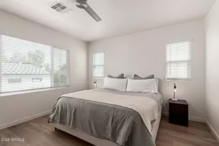 3746 E Earll Dr, Phoenix, AZ 85018 - Photo 19