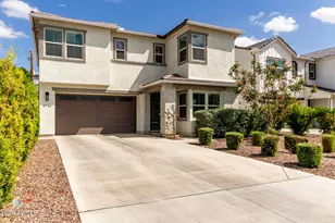 3746 E Earll Dr, Phoenix, AZ 85018 - Photo 39