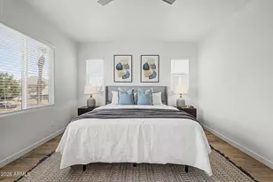 3746 E Earll Dr, Phoenix, AZ 85018 - Photo 17