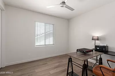 3746 E Earll Drive, Phoenix, AZ 85018 - Photo 13