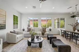 3746 E Earll Dr, Phoenix, AZ 85018 - Photo 7