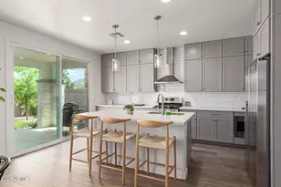 3746 E Earll Dr, Phoenix, AZ 85018 - Photo 1