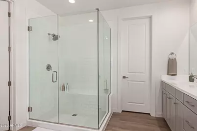 3746 E Earll Drive, Phoenix, AZ 85018 - Photo 23