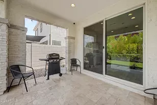 3746 E Earll Dr, Phoenix, AZ 85018 - Photo 47