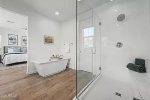3746 E Earll Dr, Phoenix, AZ 85018 - Photo 21