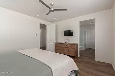 3746 E Earll Drive, Phoenix, AZ 85018 - Photo 21