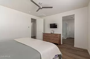 3746 E Earll Dr, Phoenix, AZ 85018 - Photo 21