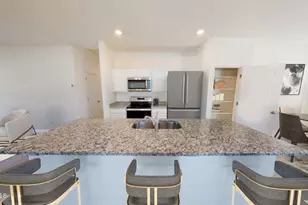 25659 N Boreas Rd, Florence, AZ 85132 - Photo 5