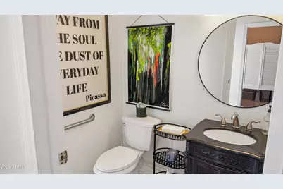 7121 E Mercer Lane #A, Scottsdale, AZ 85254 - Photo 5