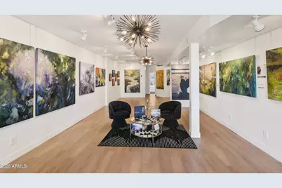 7121 E Mercer Lane #A, Scottsdale, AZ 85254 - Photo 3