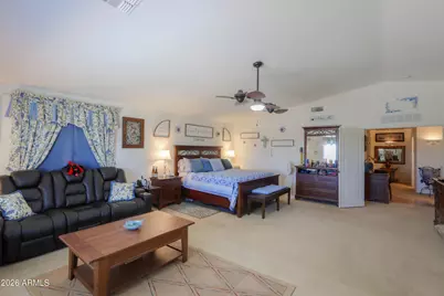 3461 N Excalibur Place, Casa Grande, AZ 85122 - Photo 45