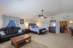 3461 N Excalibur Pl, Casa Grande, AZ 85122 - Photo 45