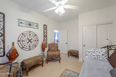 3461 N Excalibur Place, Casa Grande, AZ 85122 - Photo 27