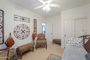 3461 N Excalibur Pl, Casa Grande, AZ 85122 - Photo 27