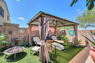 3461 N Excalibur Pl, Casa Grande, AZ 85122 - Photo 63