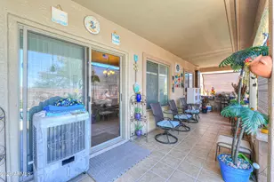 3461 N Excalibur Pl, Casa Grande, AZ 85122 - Photo 53