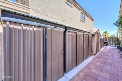 3461 N Excalibur Place, Casa Grande, AZ 85122 - Photo 65