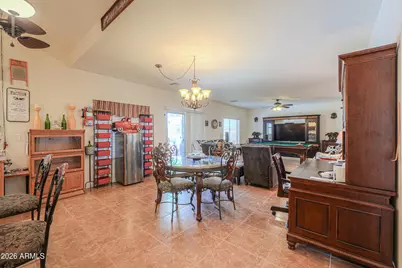 3461 N Excalibur Place, Casa Grande, AZ 85122 - Photo 19