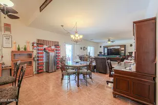 3461 N Excalibur Pl, Casa Grande, AZ 85122 - Photo 19