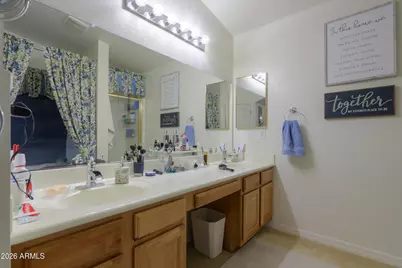 3461 N Excalibur Place, Casa Grande, AZ 85122 - Photo 49
