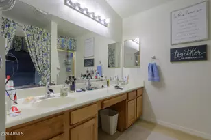 3461 N Excalibur Pl, Casa Grande, AZ 85122 - Photo 49
