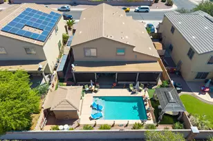 3461 N Excalibur Pl, Casa Grande, AZ 85122 - Photo 71