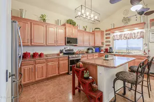 3461 N Excalibur Pl, Casa Grande, AZ 85122 - Photo 15