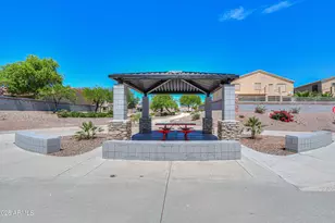 3461 N Excalibur Pl, Casa Grande, AZ 85122 - Photo 77