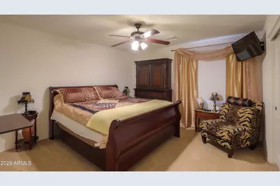3461 N Excalibur Place, Casa Grande, AZ 85122 - Photo 39