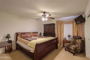 3461 N Excalibur Pl, Casa Grande, AZ 85122 - Photo 39