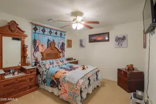 3461 N Excalibur Pl, Casa Grande, AZ 85122 - Photo 41